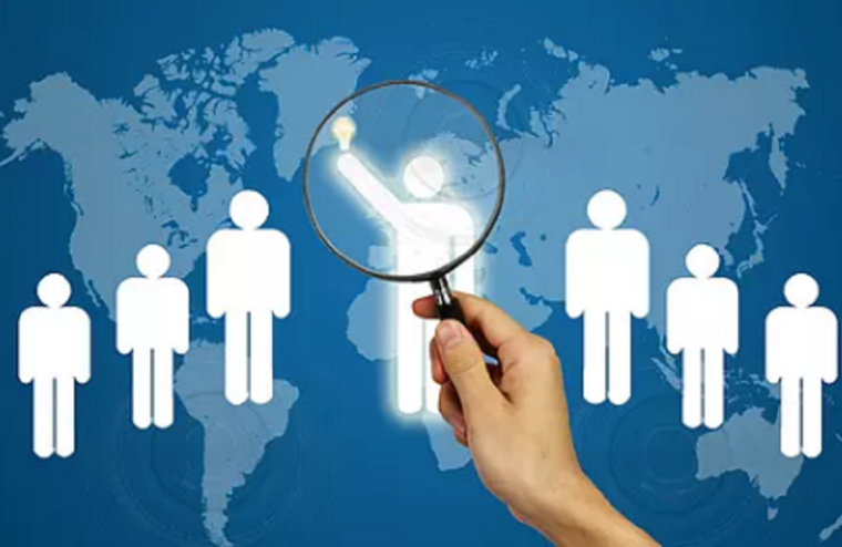 于洪为什么许多企业的新闻营销效果不明显呢