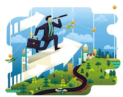于洪微信小程序开发公司分析运营商城小程序需要注意的内容