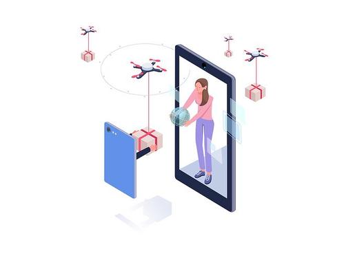 于洪企业做新闻营销来对于品牌有什么好处呢